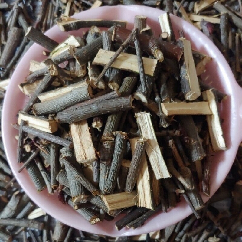 마가팜,정선 마가목 열매 추출 마가목